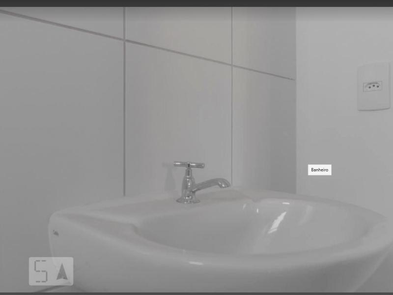 Apartamento à venda Cambuci com 35m² e 1 quarto por R$ 218.000 - 1980349433-8.png