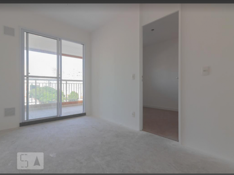 Apartamento à venda Cambuci com 35m² e 1 quarto por R$ 218.000 - 225235875-20.png
