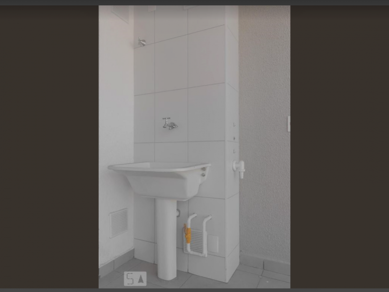 Apartamento à venda Cambuci com 35m² e 1 quarto por R$ 218.000 - 361436865-13.png