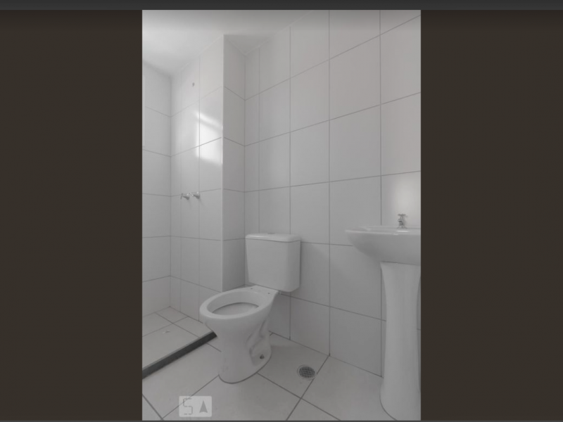 Apartamento à venda Cambuci com 35m² e 1 quarto por R$ 218.000 - 513727520-6.png