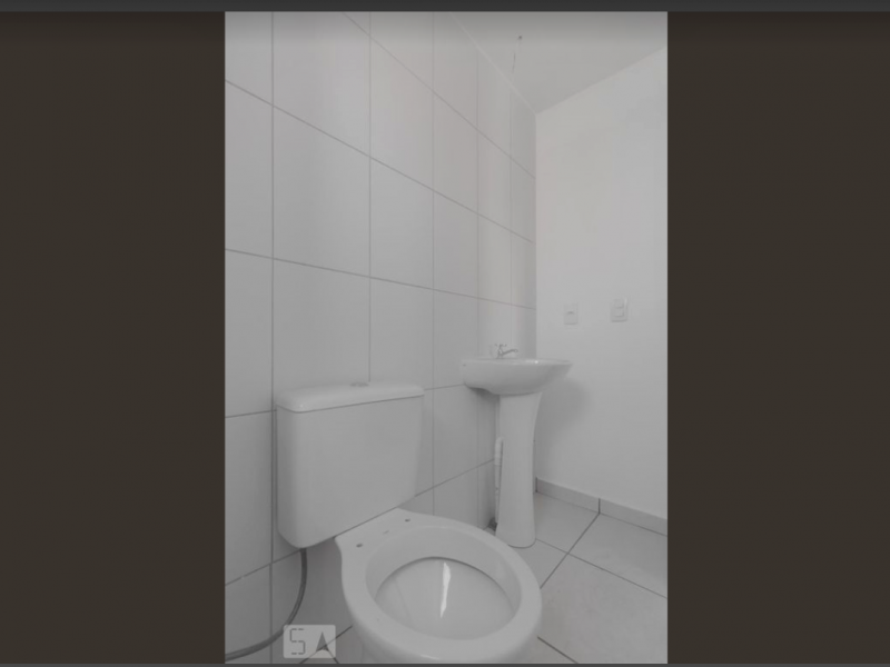 Apartamento à venda Cambuci com 35m² e 1 quarto por R$ 218.000 - 520316295-7.png