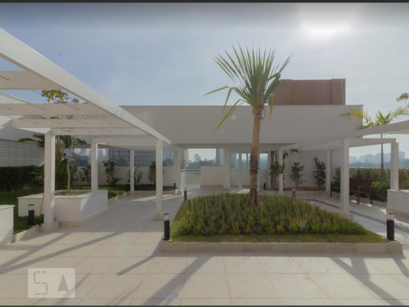 Apartamento à venda Cambuci com 35m² e 1 quarto por R$ 218.000 - 582786649-16.png