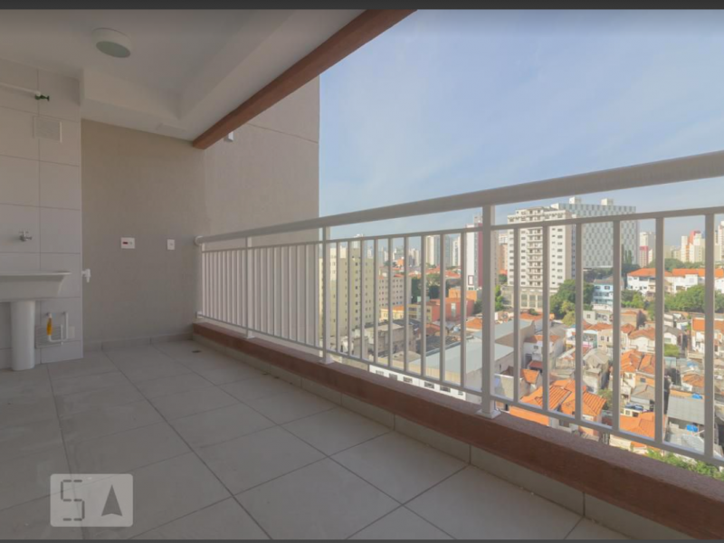 Apartamento à venda Cambuci com 35m² e 1 quarto por R$ 218.000 - 835622927-4.png