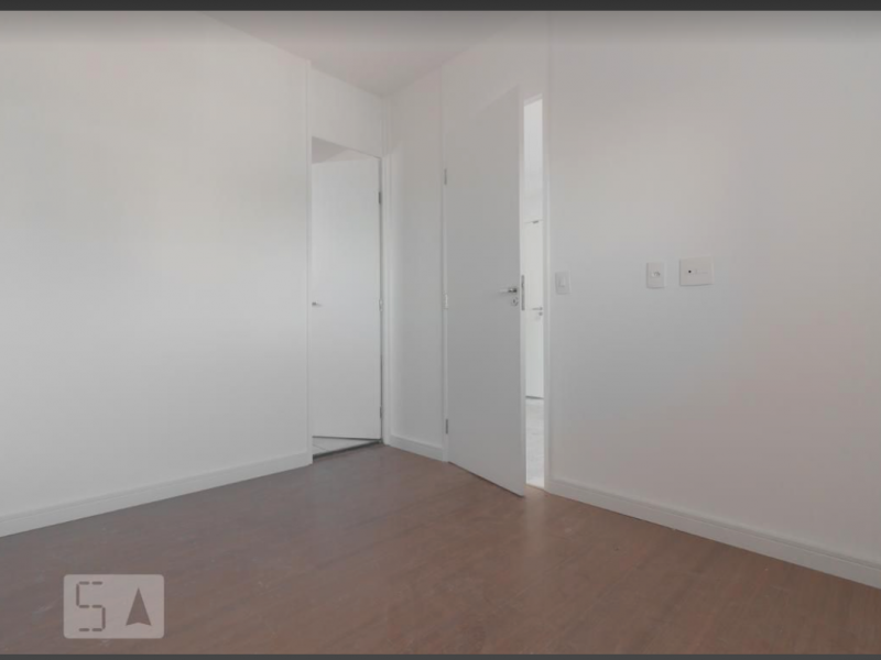 Apartamento à venda Cambuci com 35m² e 1 quarto por R$ 218.000 - 893851258-10.png