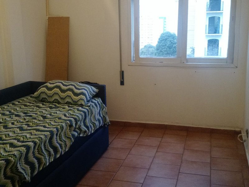 imóvel com 83m² - Vila Pompéia - São Paulo