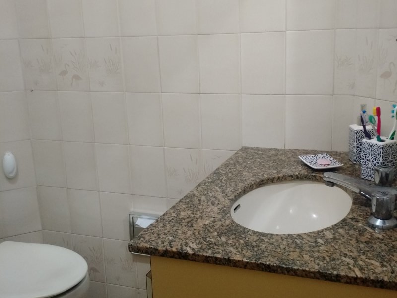imóvel com 83m² - Vila Pompéia - São Paulo