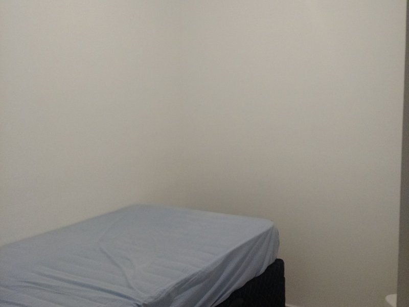 imóvel com 83m² - Vila Pompéia - São Paulo