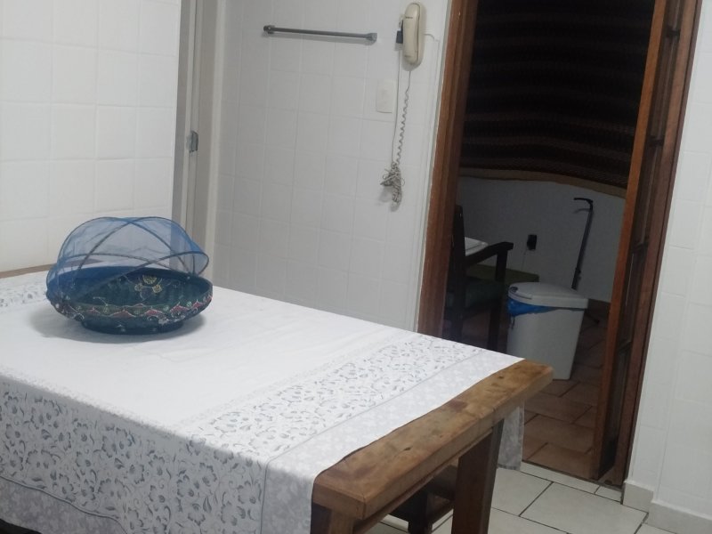imóvel com 83m² - Vila Pompéia - São Paulo