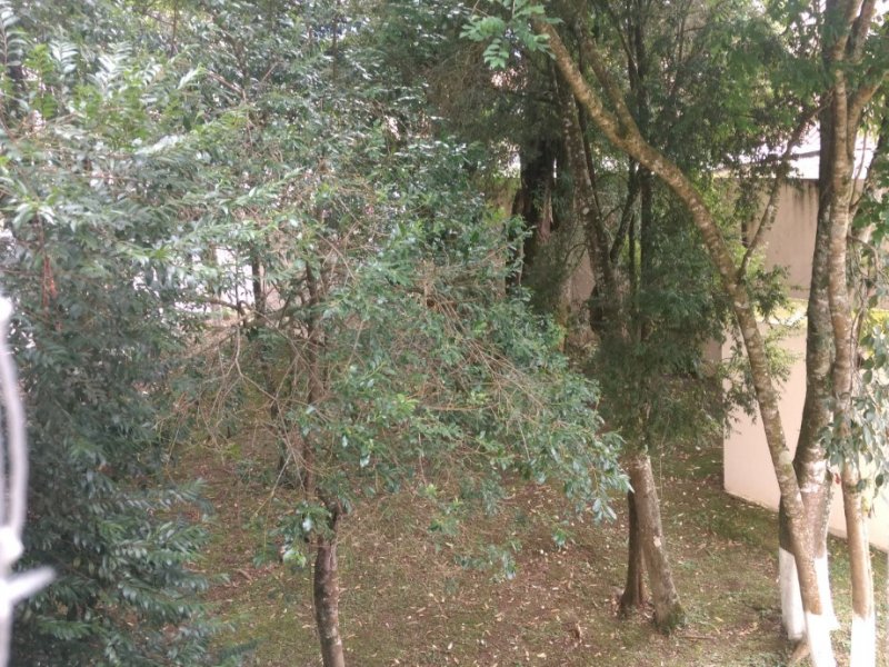 imóvel com 50m² - Campo Comprido - Curitiba