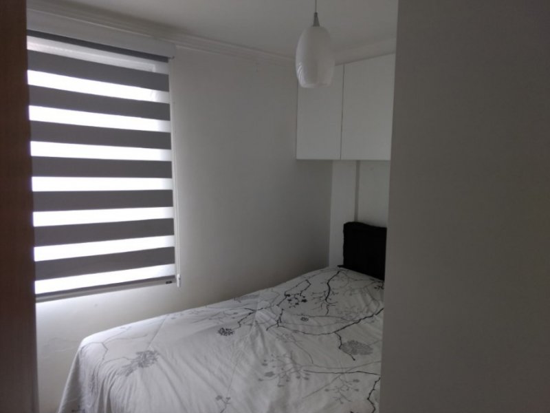 imóvel com 50m² - Campo Comprido - Curitiba