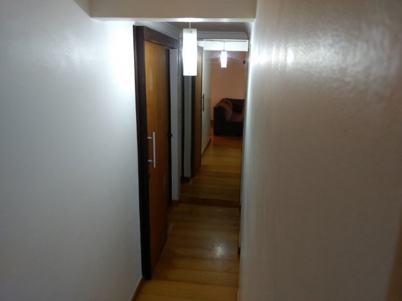 imóvel com 50m² - Campo Comprido - Curitiba