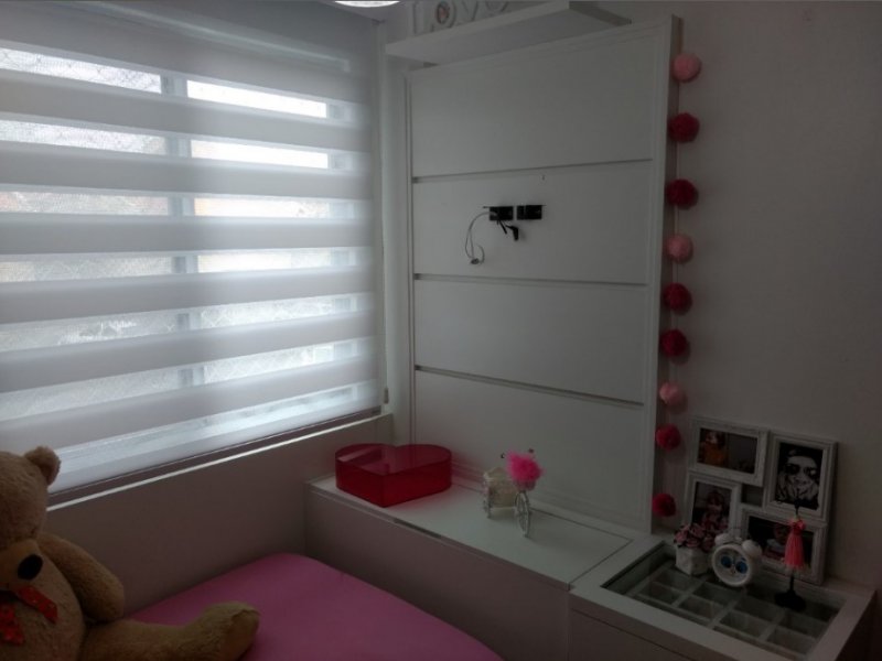 imóvel com 50m² - Campo Comprido - Curitiba