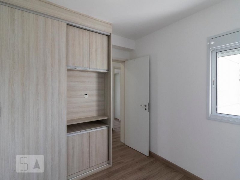 Cobertura à venda Jardim Dom Bosco com 153m² e 2 quartos por R$ 1.420.000 - 114550263-cob-1qto.jpg
