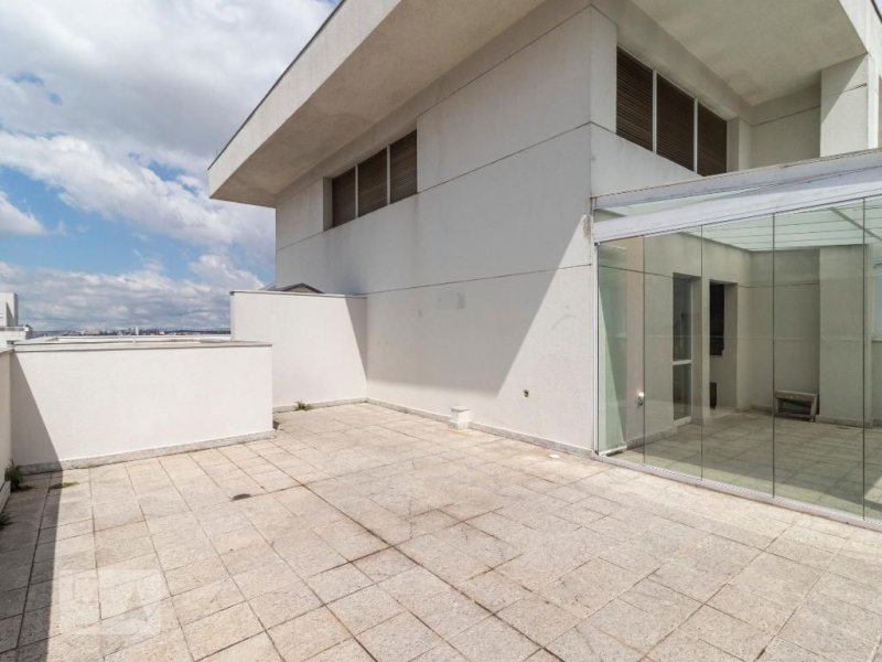 Cobertura à venda Jardim Dom Bosco com 153m² e 2 quartos por R$ 1.420.000 - 1351194661-cob-2andar-4.jpg