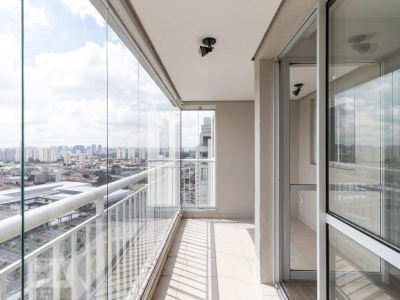 Cobertura à venda Jardim Dom Bosco com 153m² e 2 quartos por R$ 1.420.000 - 1393275244-cob-1sala-var.jpg