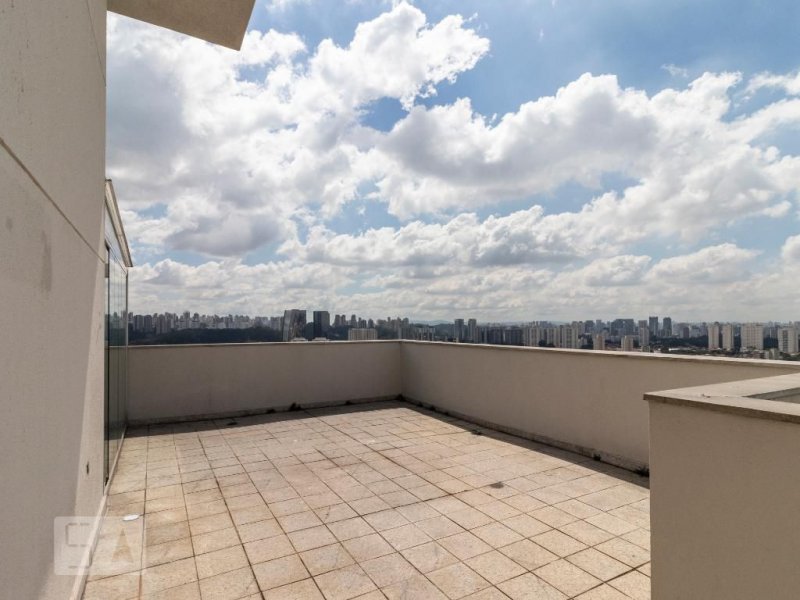 Cobertura à venda Jardim Dom Bosco com 153m² e 2 quartos por R$ 1.420.000 - 1646522360-cob-2andar-5.jpg