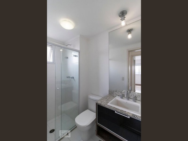 Cobertura à venda Jardim Dom Bosco com 153m² e 2 quartos por R$ 1.420.000 - 1749940751-cob-1banh.jpg
