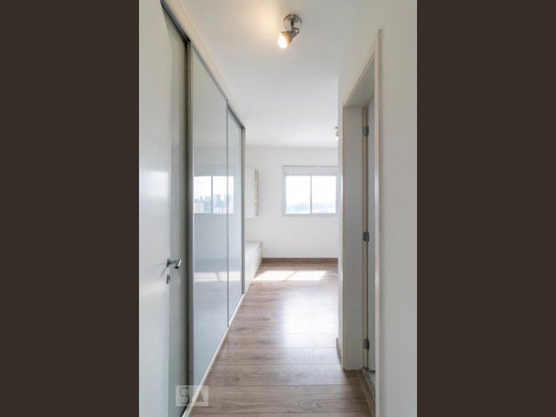 Cobertura à venda Jardim Dom Bosco com 153m² e 2 quartos por R$ 1.420.000 - 1871563104-cob-1suite.jpg