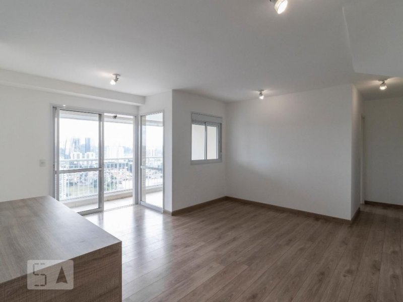 Cobertura à venda Jardim Dom Bosco com 153m² e 2 quartos por R$ 1.420.000 - 2056251786-cob-1sala.jpg