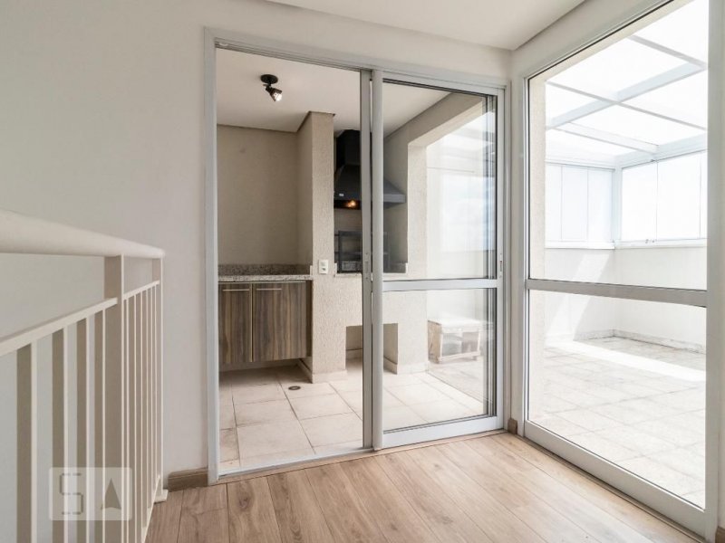 Cobertura à venda Jardim Dom Bosco com 153m² e 2 quartos por R$ 1.420.000 - 416507484-cob-2andar-6.jpg