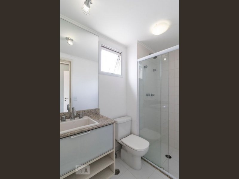 Cobertura à venda Jardim Dom Bosco com 153m² e 2 quartos por R$ 1.420.000 - 5209802-cob-suite.jpg