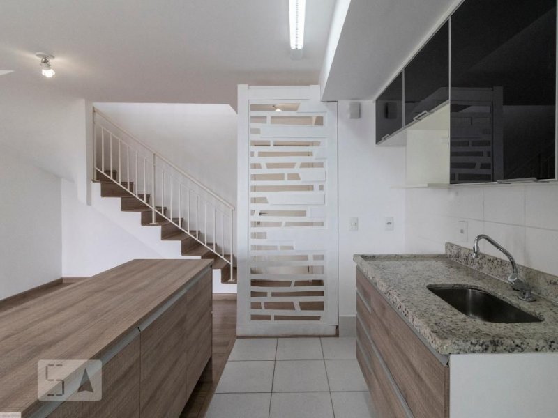 Cobertura à venda Jardim Dom Bosco com 153m² e 2 quartos por R$ 1.420.000 - 539688947-cob-1coz.jpg