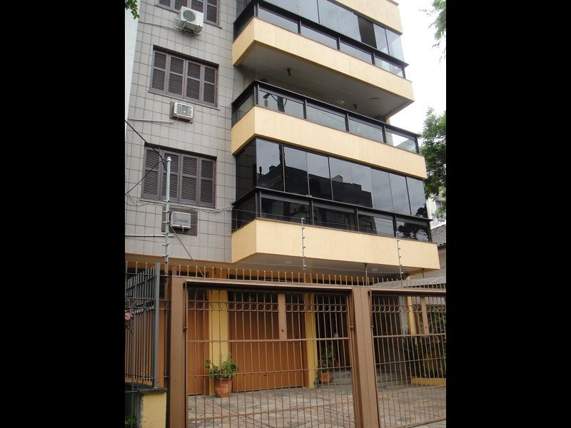 Apartamento à venda Petrópolis com 86m² e 2 quartos por R$ 450.000 - 1024158312-m-011.jpg
