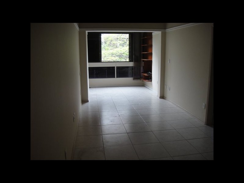 Apartamento à venda Petrópolis com 86m² e 2 quartos por R$ 450.000 - 1147592765-m-015.jpg