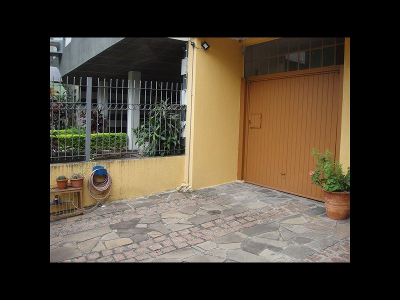 Apartamento à venda Petrópolis com 86m² e 2 quartos por R$ 450.000 - 1160830405-m-029.jpg