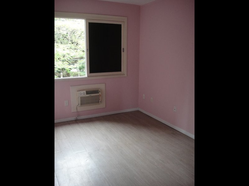 Apartamento à venda Petrópolis com 86m² e 2 quartos por R$ 450.000 - 1201211706-m-018.jpg