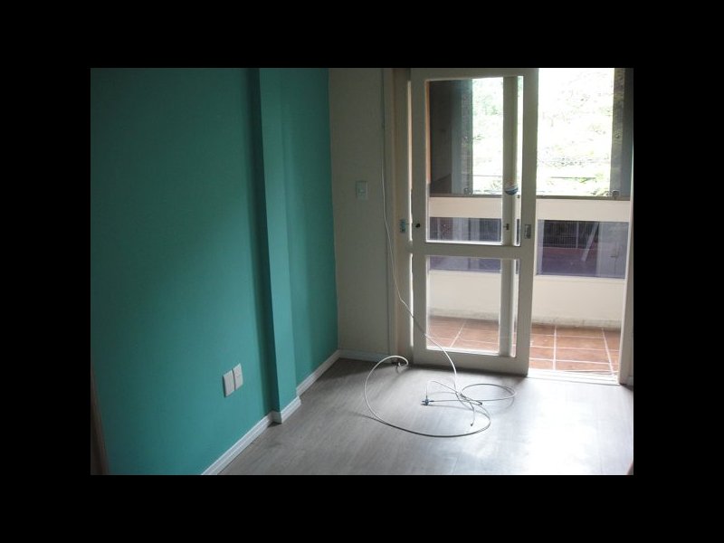 Apartamento à venda Petrópolis com 86m² e 2 quartos por R$ 450.000 - 1310706502-m-017.jpg