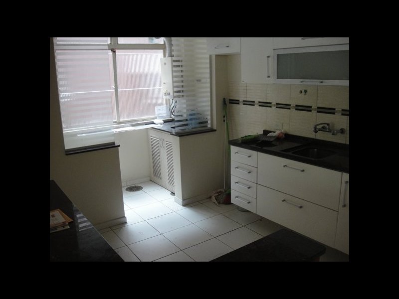 Apartamento à venda Petrópolis com 86m² e 2 quartos por R$ 450.000 - 1488632061-m-022.jpg