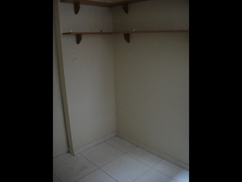 Apartamento à venda Petrópolis com 86m² e 2 quartos por R$ 450.000 - 1590782509-m-024.jpg
