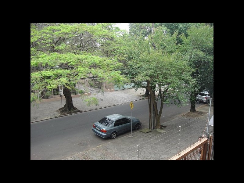 Apartamento à venda Petrópolis com 86m² e 2 quartos por R$ 450.000 - 1858544771-m-025.jpg