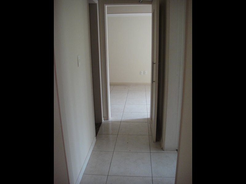 Apartamento à venda Petrópolis com 86m² e 2 quartos por R$ 450.000 - 1948087318-m-020.jpg