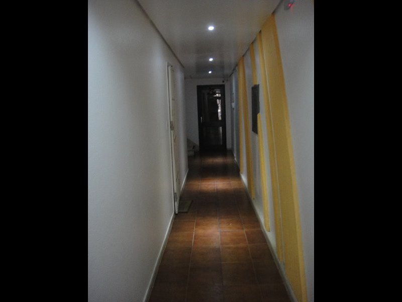 Apartamento à venda Petrópolis com 86m² e 2 quartos por R$ 450.000 - 1951501504-m-013.jpg