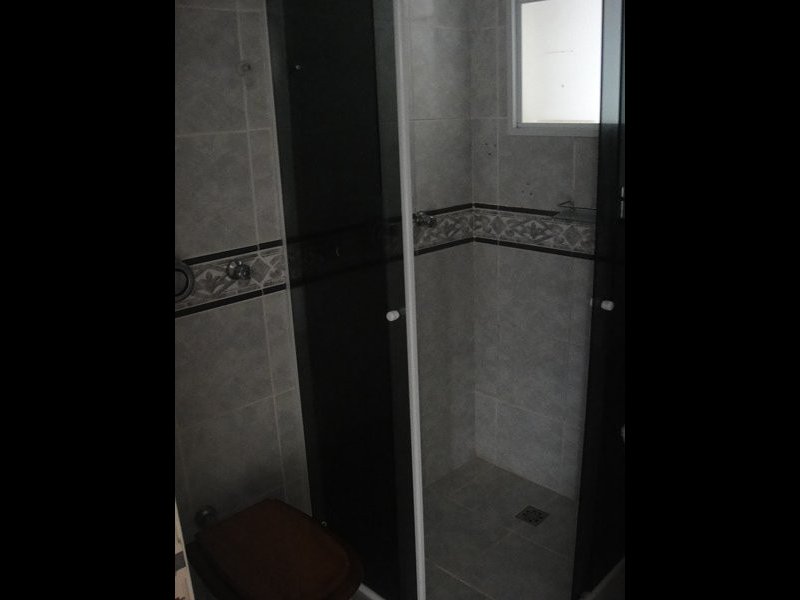 Apartamento à venda Petrópolis com 86m² e 2 quartos por R$ 450.000 - 2017283914-m-021.jpg