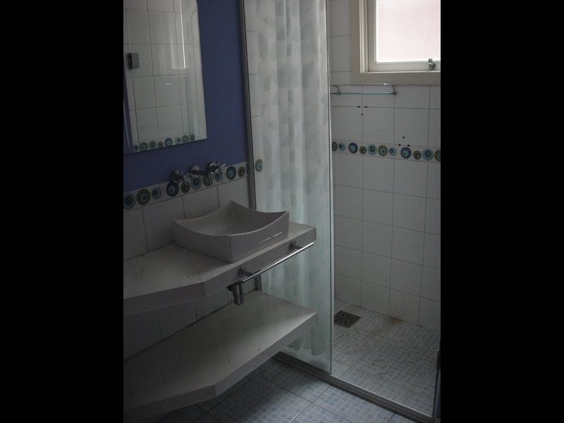Apartamento à venda Petrópolis com 86m² e 2 quartos por R$ 450.000 - 220236883-m-019.jpg