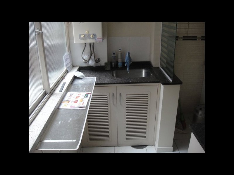Apartamento à venda Petrópolis com 86m² e 2 quartos por R$ 450.000 - 275847119-m-023.jpg