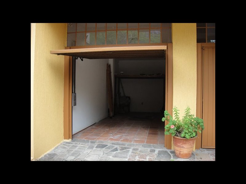Apartamento à venda Petrópolis com 86m² e 2 quartos por R$ 450.000 - 283904805-m-028.jpg