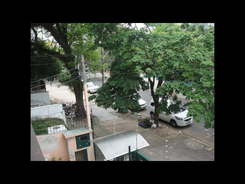 Apartamento à venda Petrópolis com 86m² e 2 quartos por R$ 450.000 - 723973917-m-027.jpg