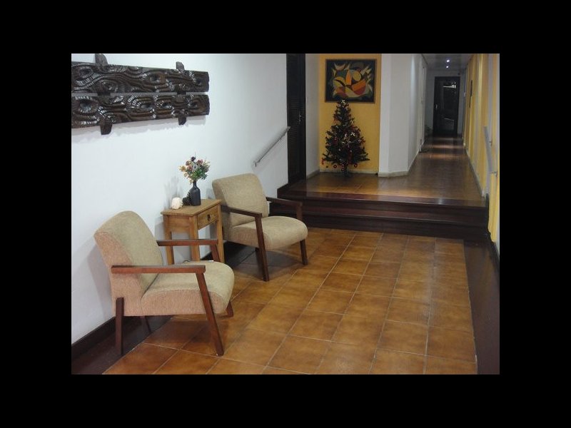 Apartamento à venda Petrópolis com 86m² e 2 quartos por R$ 450.000 - 8489545-m-012.jpg