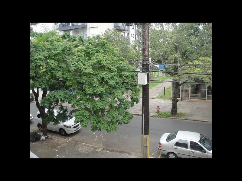 Apartamento à venda Petrópolis com 86m² e 2 quartos por R$ 450.000 - 876685195-m-026.jpg