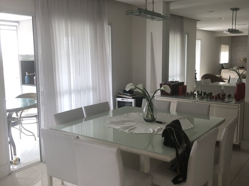 imóvel com 170m² - Vila Yara - Osasco