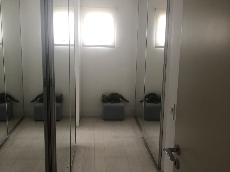 imóvel com 170m² - Vila Yara - Osasco