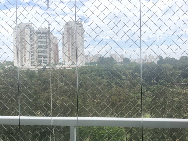 imóvel com 170m² - Vila Yara - Osasco
