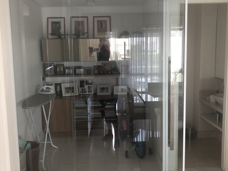imóvel com 170m² - Vila Yara - Osasco