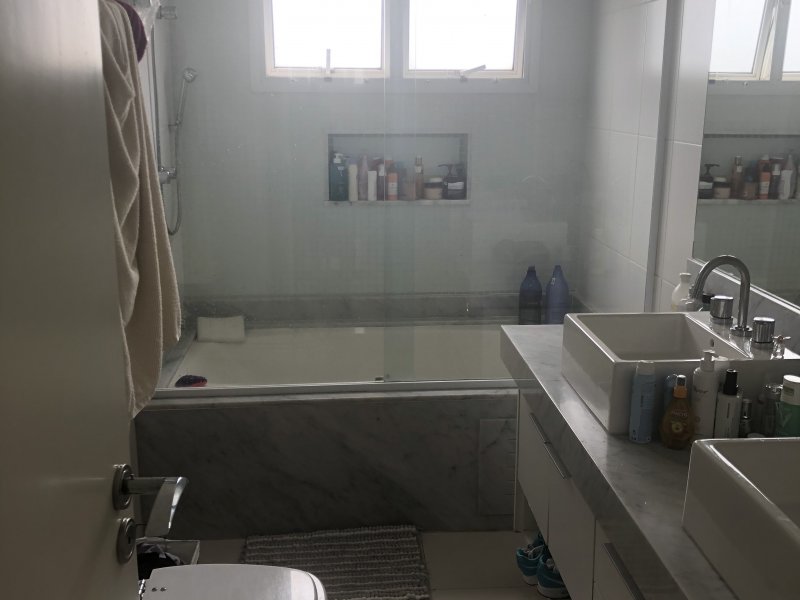 imóvel com 170m² - Vila Yara - Osasco