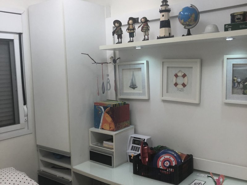 imóvel com 170m² - Vila Yara - Osasco