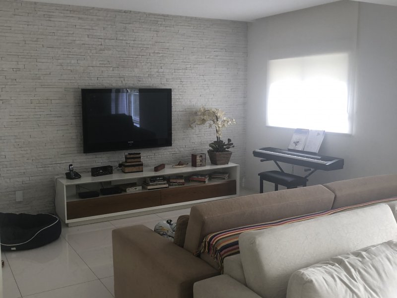 imóvel com 170m² - Vila Yara - Osasco